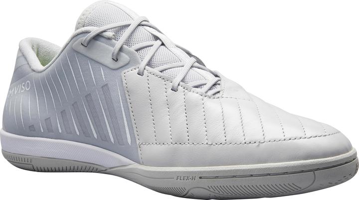 Actual product image Imviso GINKA 900 (42)