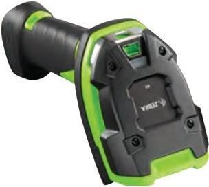Image du produit Zebra LI3678-ER Lecteur de codes-barres (Codes à barres 1D)