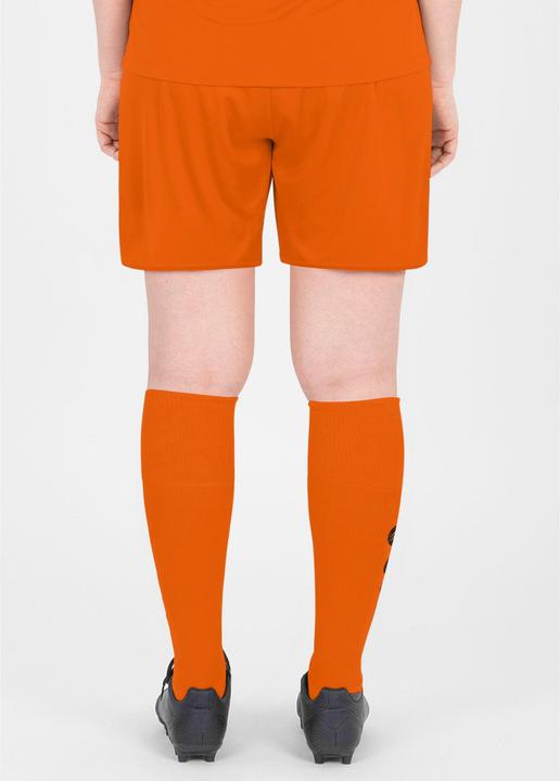 Produktbild JAKO Sporthose Challenge (S)
