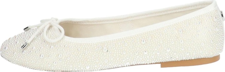 Actual product image Steve Madden Ballerinas (40)