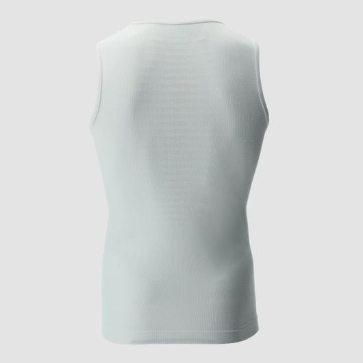Produktbild UYN Man Cyclist Sleeveless (XL)