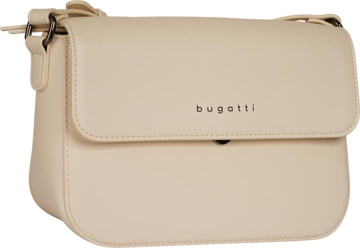 Immagine prodotto Bugatti Almata Umhängetasche M 25 cm