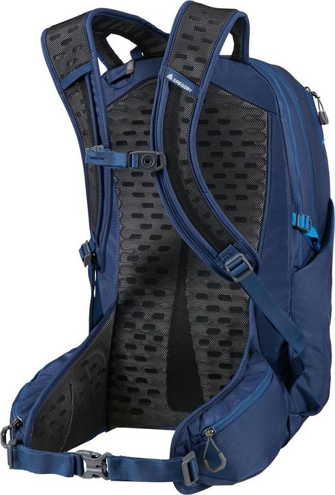 Produktbild Gregory Kiro 22L (22 l)