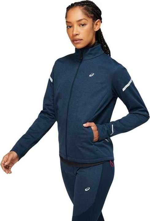 Produktbild ASICS Performance Lite Show Winter (L)