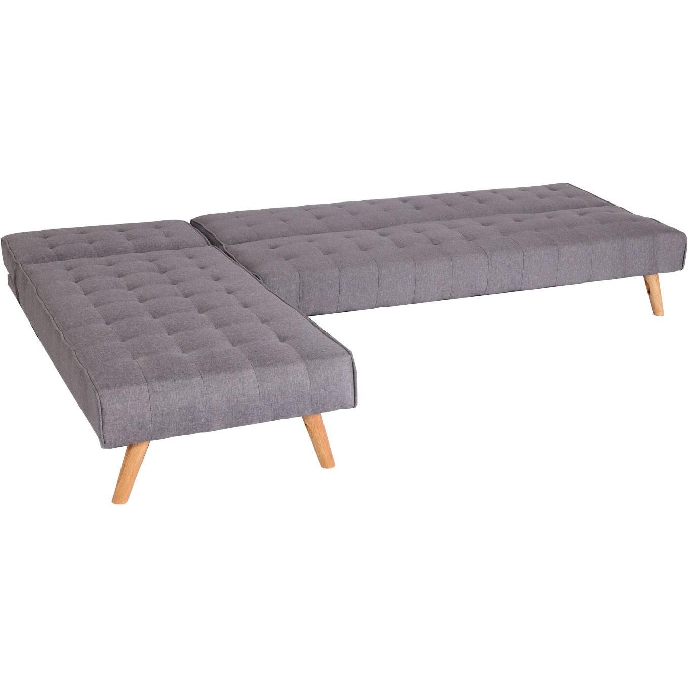 MCW, Sofa, K38 (Ecksofa)