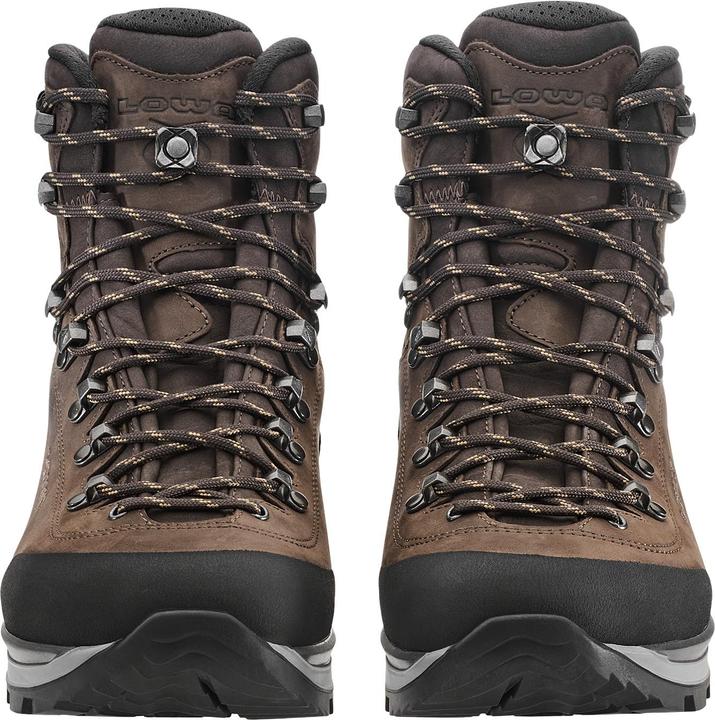 Produktbild Lowa Ranger GTX - Trekkingschuhe - Herren (44)