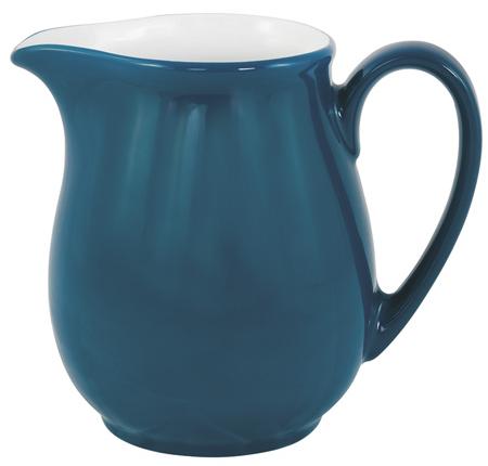 Image du produit Kahla Crème Pronto (0.24 l)