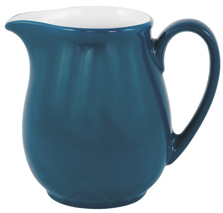 Kahla Milchkännchen Pronto (0.24 l)
