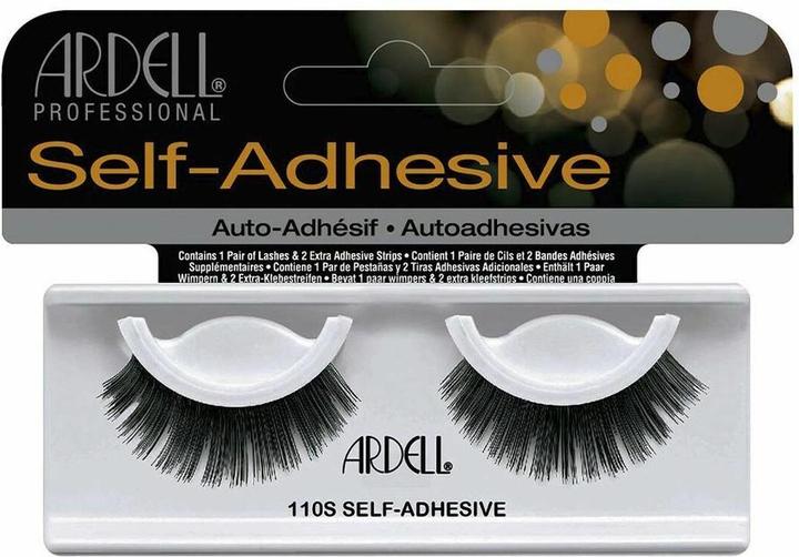 Ardell Self Adhesive (Künstliche Wimpern)