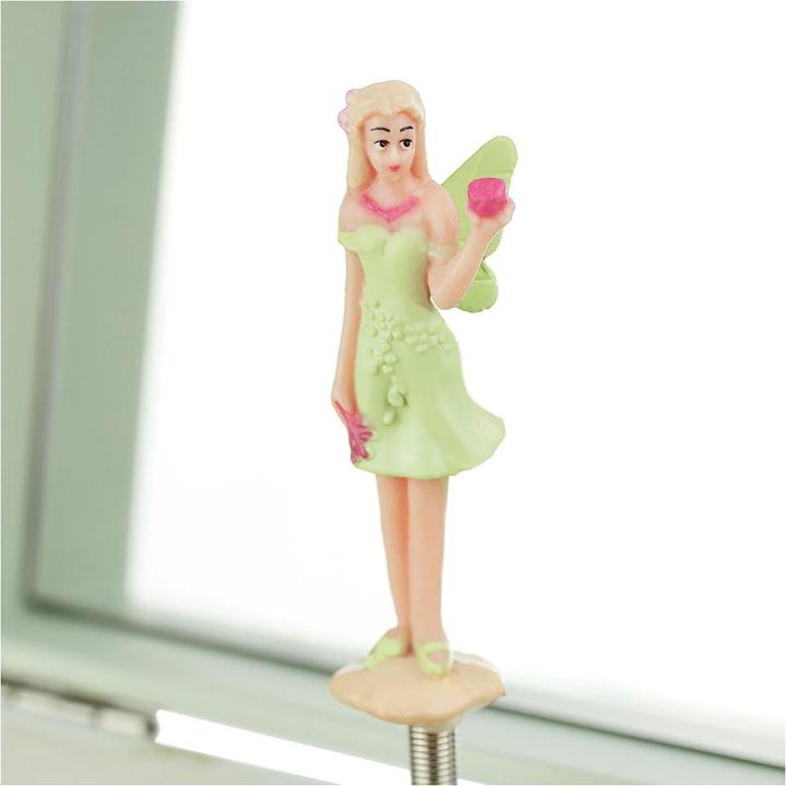 Image du produit Trousselier Fées des fleurs
