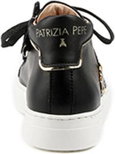 Produktbild Patrizia Pepe 595587 (36)