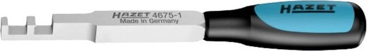 Produktbild HAZET Entriegelungswerkzeug