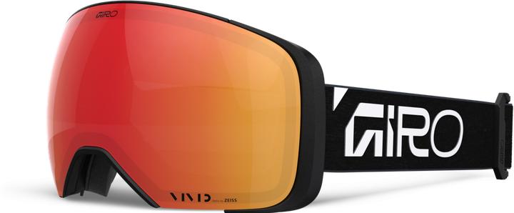 Giro Comp Vivid Goggle
