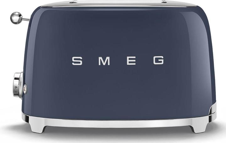 Azzurro, Blu Navy, Chrome, Cromo lucido