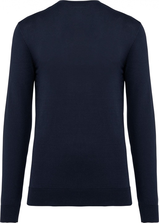 Image du produit Kariban Cardigan suprima (4XL)