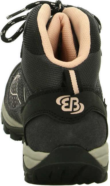 Produktbild Brütting Mount crillon high (40)