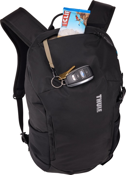 Image du produit Thule Sac à dos AllTrail Daypack 18 litres (18 l)