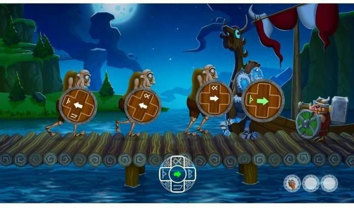 Image du produit Maximum Games 100 in 1 Game Collection (Switch, EN, ES, FR, IT)