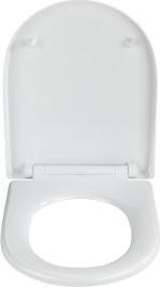 Image du produit Wenko Exclusif n°10