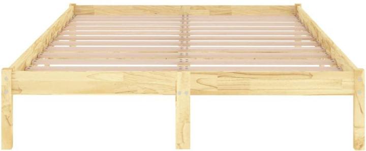 Actual product image vidaXL Smith (120 x 200 cm)