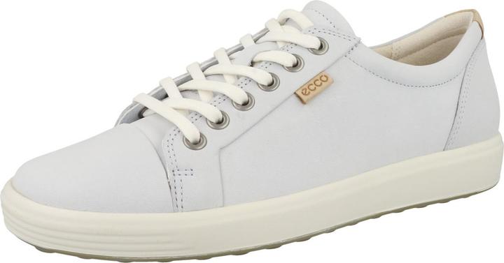 Image du produit Ecco Soft 7 (36)