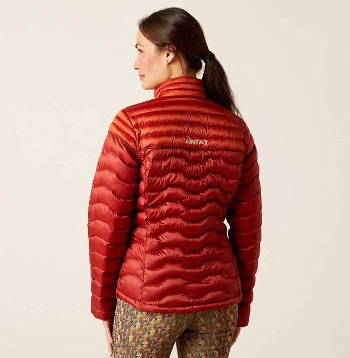 Image du produit Ariat Ideal (XXL)