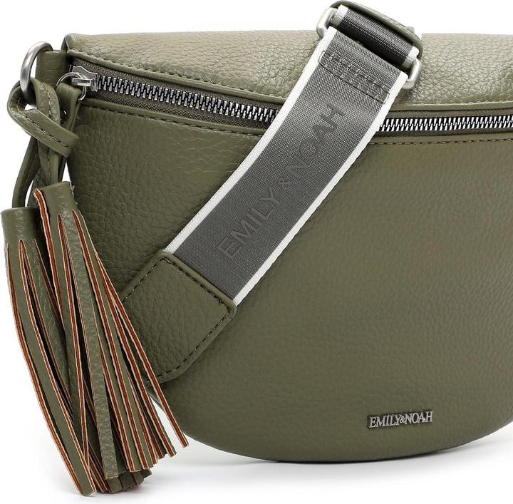 Actual product image Emily und Noah E&N Belli