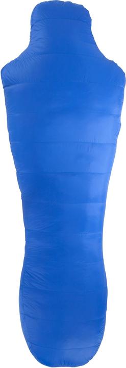 Actual product image Simond Makalu I (175 cm)