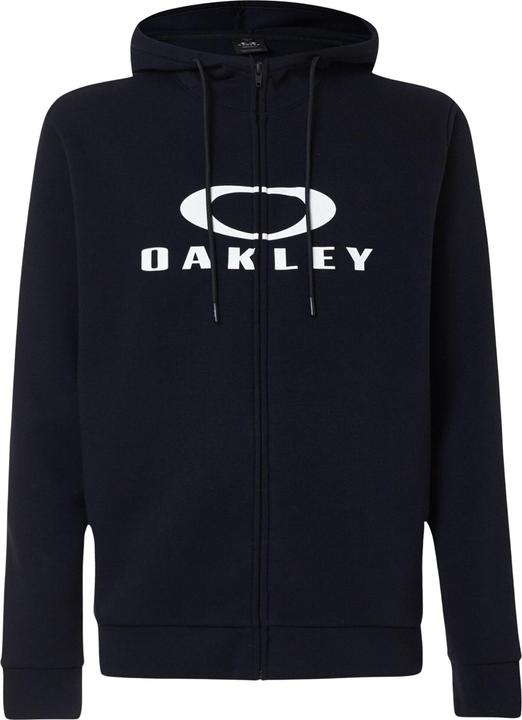 Produktbild Oakley Bark FZ 2.0 Hoodie (XL)