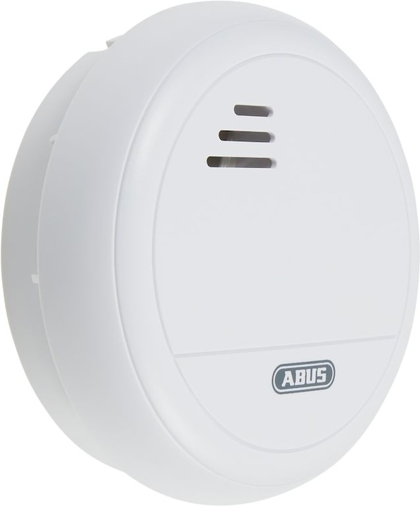 Produktbild Abus Rauchmelder RM40 Li Funk