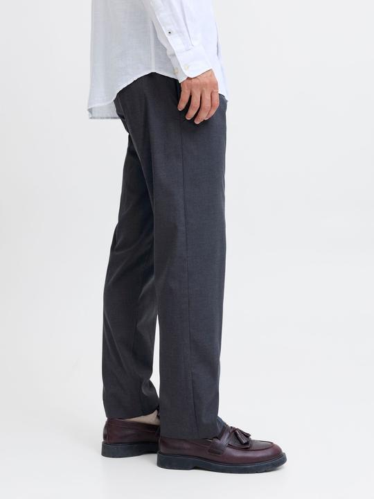 Actual product image Jack & Jones Loose fit Relaxed fit trousers Relaxed fit trousers (S)