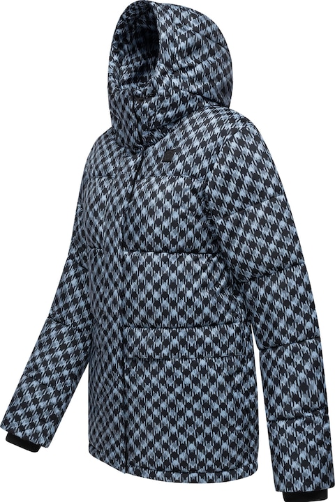 Image du produit Ragwear Wikesh Print (L)