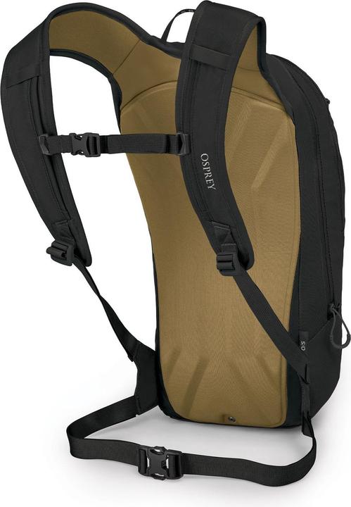 Image du produit Osprey Sac à dos Glade 45 cm (12 l)
