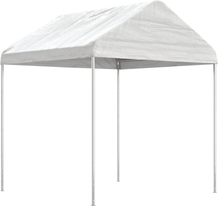 Produktbild vidaXL Pavillon (1338 cm, 228 cm)