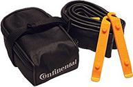 Produktbild Continental MTB 29 S42 (Presta (SV), 29", 42 mm)