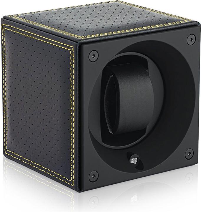 Image du produit SwissKubik Masterbox (1x)