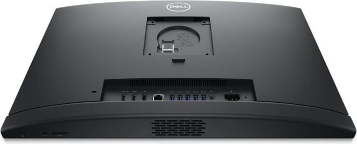 Productafbeelding Dell OptiPlex 7420 AIO (Intel Core i5-14500T, 8 GB, 256 GB, UHD Graphics 770)