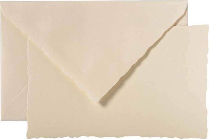 Produktbild G. Lalo Schachtel (80 Stk.)