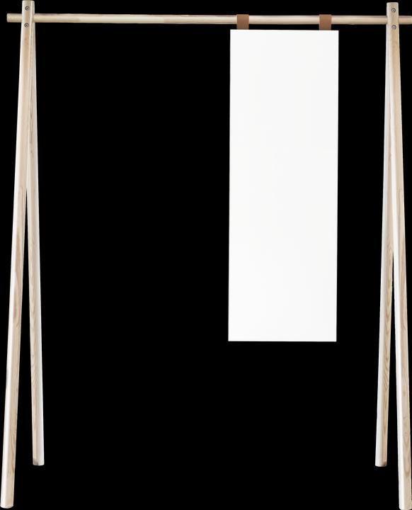 Produktbild Karup Design Hongi mit Spiegel
