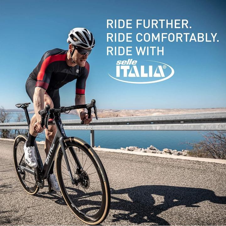 Produktbild Selle Italia SLR Boost TM
