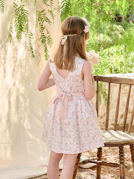 Image du produit Vertbaudet 1056835056 (128)