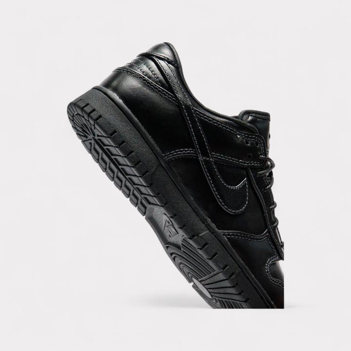 Produktbild Nike Dunk Low PRM (44.5)