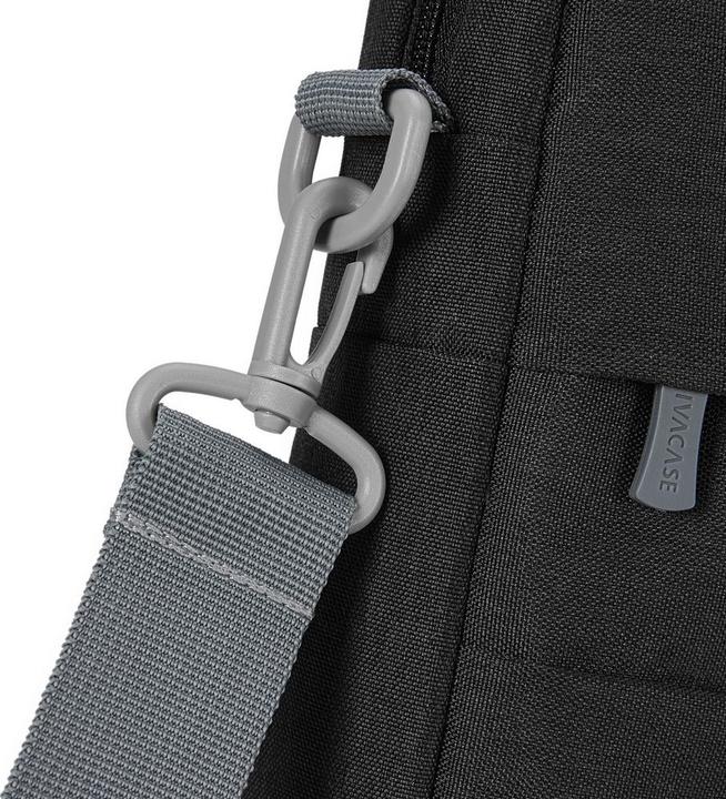 Immagine prodotto Rivacase 7522 black (14")