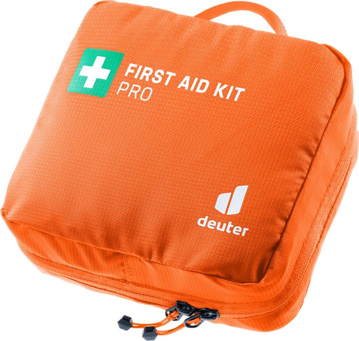 Deuter First Aid Kit Pro (First Aid Kit)