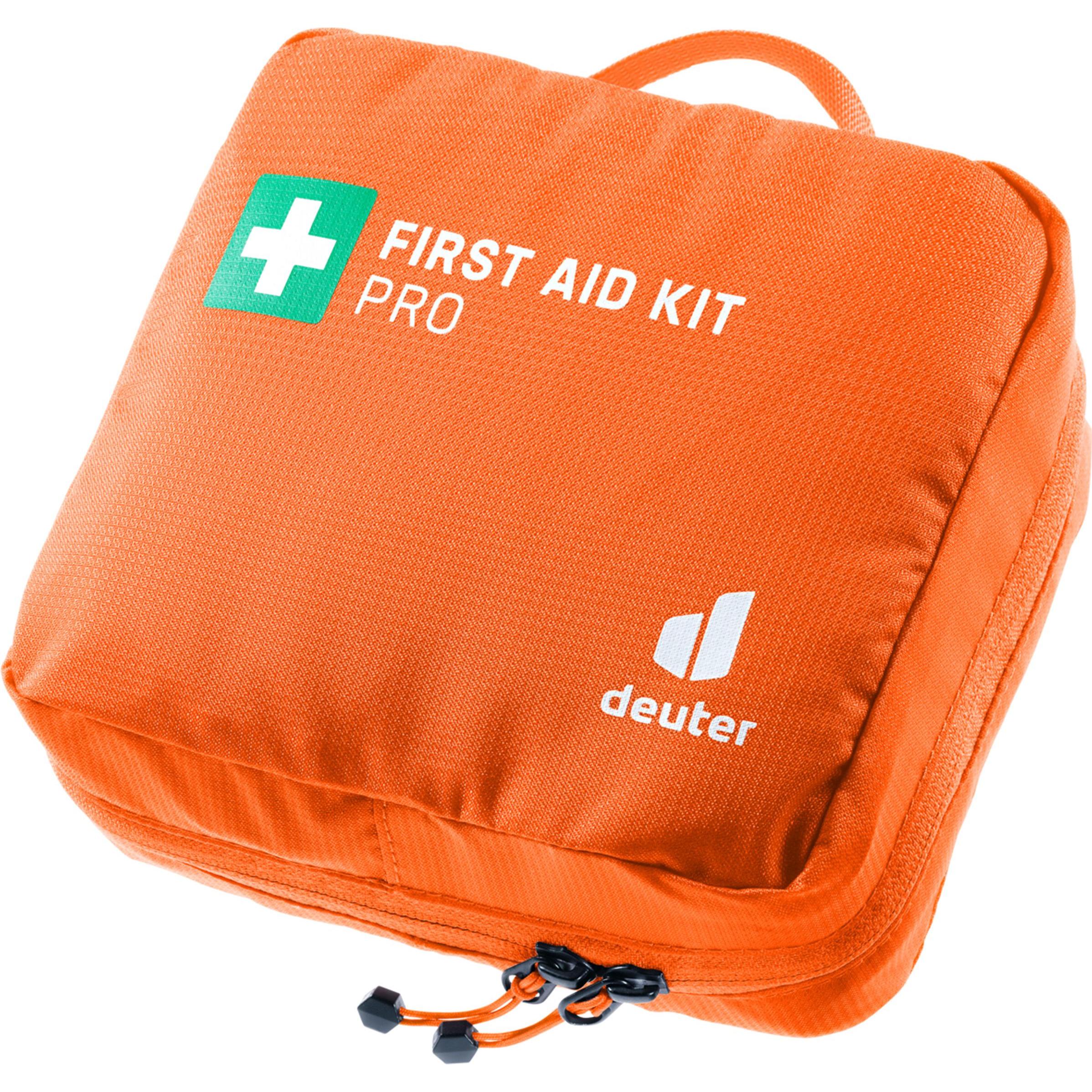 Deuter, Kit di primo soccorso, First Aid Kit Pro (Kit di pronto soccorso)