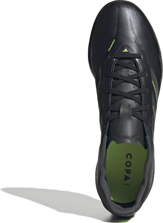 Actual product image Adidas Copa Pure III League TF (45 1/3)