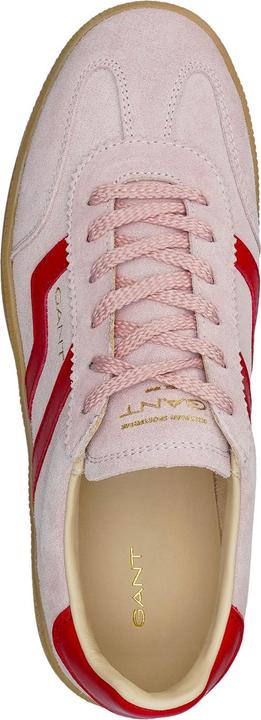 Image du produit GANT Sneaker (40)