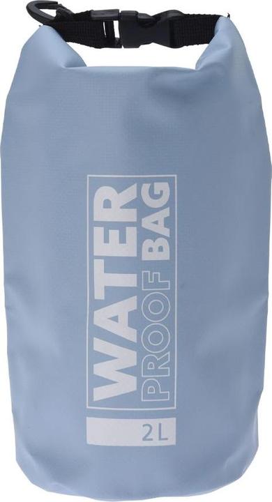 Produktbild Champ Drybag - wasserdichte Tasche (2 l)