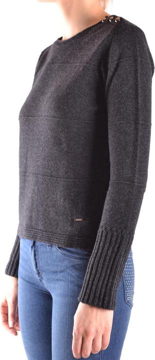 Produktbild Giorgio Armani ARMANI JEANS 6Y5M1U 5M2HZ39E2 (44)