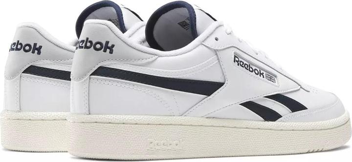 Produktbild Reebok Club C Revenge (42)